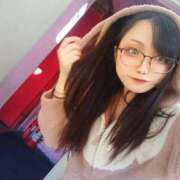 ヒメ日記 2025/11/26 12:04 投稿 さくらこ みつらん鉄道