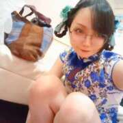 ヒメ日記 2025/11/27 07:44 投稿 さくらこ みつらん鉄道