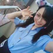 ヒメ日記 2025/11/27 18:54 投稿 さくらこ みつらん鉄道