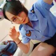 ヒメ日記 2025/11/28 00:14 投稿 さくらこ みつらん鉄道