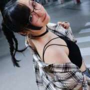 ヒメ日記 2025/11/28 14:44 投稿 さくらこ みつらん鉄道