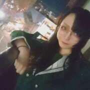 ヒメ日記 2025/11/28 20:04 投稿 さくらこ みつらん鉄道