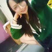 ヒメ日記 2025/11/28 22:24 投稿 さくらこ みつらん鉄道