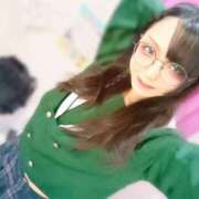 ヒメ日記 2025/11/29 06:18 投稿 さくらこ みつらん鉄道