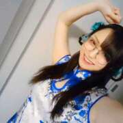 ヒメ日記 2025/11/29 11:59 投稿 さくらこ みつらん鉄道