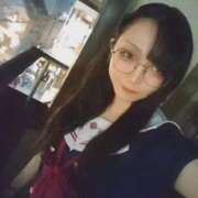 ヒメ日記 2025/11/30 18:14 投稿 さくらこ みつらん鉄道