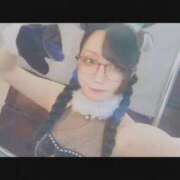 ヒメ日記 2025/12/01 20:27 投稿 さくらこ みつらん鉄道