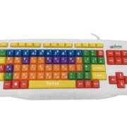 ヒメ日記 2025/12/01 21:34 投稿 さくらこ みつらん鉄道