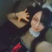 ヒメ日記 2025/12/02 20:04 投稿 さくらこ みつらん鉄道