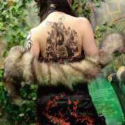 ヒメ日記 2025/12/03 15:44 投稿 さくらこ みつらん鉄道