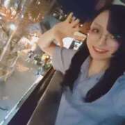 ヒメ日記 2025/12/03 18:24 投稿 さくらこ みつらん鉄道