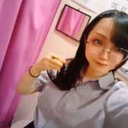 ヒメ日記 2025/12/03 23:54 投稿 さくらこ みつらん鉄道