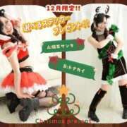 ヒメ日記 2025/12/04 07:44 投稿 さくらこ みつらん鉄道