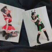 ヒメ日記 2025/12/05 14:44 投稿 さくらこ みつらん鉄道