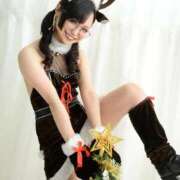 ヒメ日記 2025/12/06 12:09 投稿 さくらこ みつらん鉄道