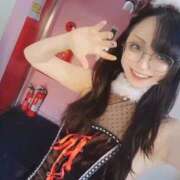 ヒメ日記 2025/12/06 19:02 投稿 さくらこ みつらん鉄道