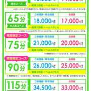 ヒメ日記 2025/12/07 09:44 投稿 さくらこ みつらん鉄道