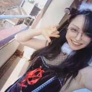 ヒメ日記 2025/12/07 19:17 投稿 さくらこ みつらん鉄道