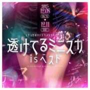 ヒメ日記 2025/12/07 22:04 投稿 さくらこ みつらん鉄道