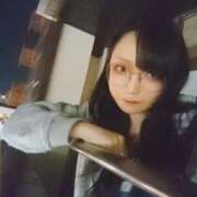 ヒメ日記 2025/12/08 18:34 投稿 さくらこ みつらん鉄道