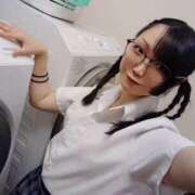 さくらこ 1日5件 みつらん鉄道