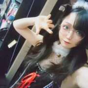 さくらこ 【超喋る‼️】私的利用OK【vlog】 みつらん鉄道