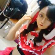 ヒメ日記 2025/12/11 09:30 投稿 さくらこ みつらん鉄道