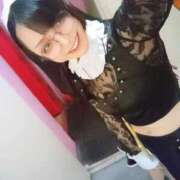 ヒメ日記 2025/12/11 16:45 投稿 さくらこ みつらん鉄道