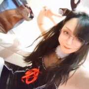 ヒメ日記 2025/12/13 12:24 投稿 さくらこ みつらん鉄道