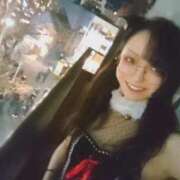 ヒメ日記 2025/12/13 19:20 投稿 さくらこ みつらん鉄道