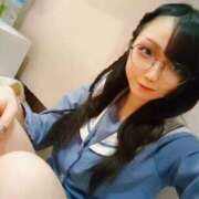 ヒメ日記 2025/12/13 22:14 投稿 さくらこ みつらん鉄道