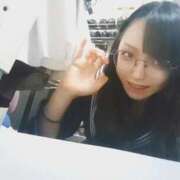 さくらこ 【超喋る‼️】暖房憎し【vlog】 みつらん鉄道