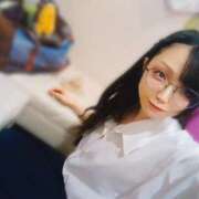 さくらこ 今日は適温や！！！ みつらん鉄道