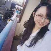 さくらこ 【超喋る‼️】一生治らへんかったら嫌やな【vlog】 みつらん鉄道