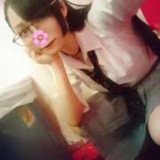 さくらこ 口内炎ダイエット みつらん鉄道