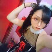 さくらこ 爆裂▪️暇の波動‼️‼️‼️ みつらん鉄道