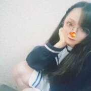 ヒメ日記 2025/12/16 19:55 投稿 さくらこ みつらん鉄道