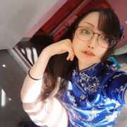 ヒメ日記 2025/12/16 20:54 投稿 さくらこ みつらん鉄道