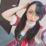 さくらこ 【超喋る‼️】遅なってごめん！【vlog】 みつらん鉄道