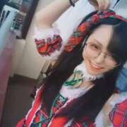 ヒメ日記 2025/12/18 19:24 投稿 さくらこ みつらん鉄道