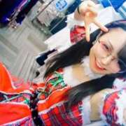 ヒメ日記 2025/12/19 16:54 投稿 さくらこ みつらん鉄道