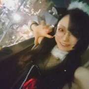 ヒメ日記 2025/12/19 22:04 投稿 さくらこ みつらん鉄道