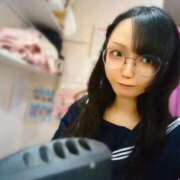 ヒメ日記 2025/12/20 11:23 投稿 さくらこ みつらん鉄道