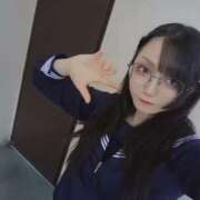 ヒメ日記 2025/12/20 16:37 投稿 さくらこ みつらん鉄道