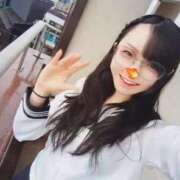 ヒメ日記 2025/12/21 16:24 投稿 さくらこ みつらん鉄道