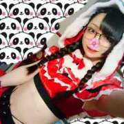 ヒメ日記 2025/12/21 23:17 投稿 さくらこ みつらん鉄道