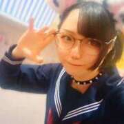 ヒメ日記 2025/12/21 23:34 投稿 さくらこ みつらん鉄道