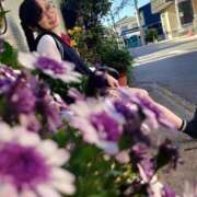 ヒメ日記 2025/12/22 08:14 投稿 さくらこ みつらん鉄道