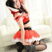 ヒメ日記 2025/12/22 09:54 投稿 さくらこ みつらん鉄道