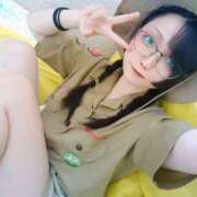 ヒメ日記 2025/12/22 16:04 投稿 さくらこ みつらん鉄道